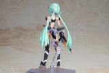 Frame Arms Girl Stylet Swimsuit Low Visibility Ver.