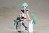 Frame Arms Girl Stylet Swimsuit Low Visibility Ver.