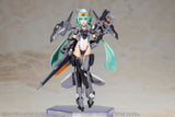 Frame Arms Girl Stylet Swimsuit Low Visibility Ver.