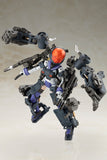 Frame Arms Girl Greifen Barracuda