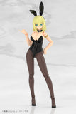 Frame Arms Girl Durga I (Bunny Style)