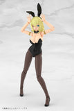 Frame Arms Girl Durga I (Bunny Style)