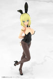 Frame Arms Girl Durga I (Bunny Style)