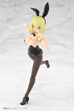 Frame Arms Girl Durga I (Bunny Style)