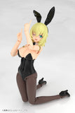 Frame Arms Girl Durga I (Bunny Style)