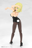 Frame Arms Girl Durga I (Bunny Style)