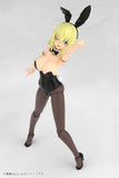 Frame Arms Girl Durga I (Bunny Style)