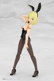 Frame Arms Girl Durga I (Bunny Style)