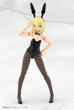 Frame Arms Girl Durga I (Bunny Style)