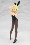 Frame Arms Girl Durga I (Bunny Style)