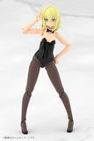 Frame Arms Girl Durga I (Bunny Style)