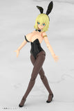 Frame Arms Girl Durga I (Bunny Style)