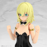 Frame Arms Girl Durga I (Bunny Style)