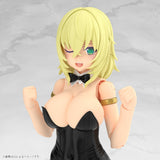 Frame Arms Girl Durga I (Bunny Style)