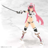 Frame Arms Girl Grande Scale Magatsuki Kikka