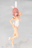Frame Arms Girl Durga I (Bunny Style -White-)