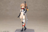 Frame Arms Girl Shingen Kai