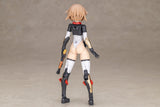 Frame Arms Girl Shingen Kai