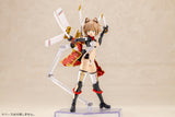 Frame Arms Girl Shingen Kai