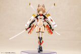 Frame Arms Girl Shingen Kai