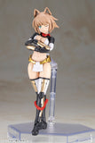 Frame Arms Girl Shingen Kai