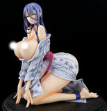 Misanee Yukata Ver. 1/5 Scale Figure