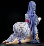 Misanee Yukata Ver. 1/5 Scale Figure