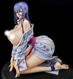 Misanee Yukata Ver. 1/5 Scale Figure
