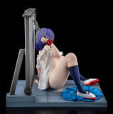 Kaede Hoshizuki 1/5 Scale Figure