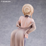 Erin Illustrated by Gwan-E Deluxe Edition 1/6 Scale Figure