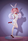 Loveit LOVEIT Ver. Illustrated by rurudo 1/6 Scale Figure