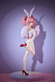 Loveit LOVEIT Ver. Illustrated by rurudo 1/6 Scale Figure