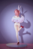 Loveit LOVEIT Ver. Illustrated by rurudo 1/6 Scale Figure