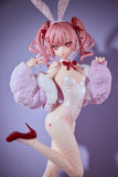Loveit LOVEIT Ver. Illustrated by rurudo 1/6 Scale Figure