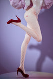 Loveit LOVEIT Ver. Illustrated by rurudo 1/6 Scale Figure