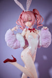 Loveit LOVEIT Ver. Illustrated by rurudo 1/6 Scale Figure