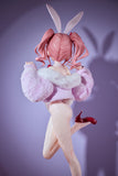 Loveit LOVEIT Ver. Illustrated by rurudo 1/6 Scale Figure