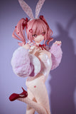 Loveit LOVEIT Ver. Illustrated by rurudo 1/6 Scale Figure