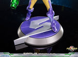 METROID PRIME - Samus Gravity Suit Complete Figure