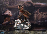 Sekiro: Shadows Die Twice - Sekiro Complete Figure