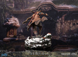 Sekiro: Shadows Die Twice - Sekiro Complete Figure