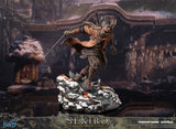 Sekiro: Shadows Die Twice - Sekiro Complete Figure