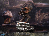 Sekiro: Shadows Die Twice - Sekiro Complete Figure