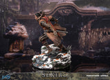 Sekiro: Shadows Die Twice - Sekiro Complete Figure