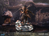 Sekiro: Shadows Die Twice - Sekiro Complete Figure