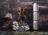 Sekiro: Shadows Die Twice - Sekiro Complete Figure