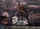 Sekiro: Shadows Die Twice - Sekiro Complete Figure