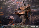 Sekiro: Shadows Die Twice - Sekiro Complete Figure