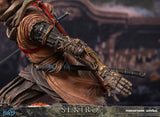 Sekiro: Shadows Die Twice - Sekiro Complete Figure