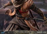 Sekiro: Shadows Die Twice - Sekiro Complete Figure